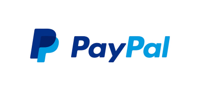 Image Paypal, paiement rapide et sécurisé